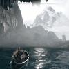 God of War_20180425195621.jpg