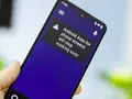 post_big/google-is-shutting-down-android-auto-for-smartphones.jpg