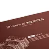 Preview of Noctua NP-DM3 size