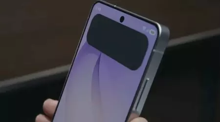 Privacy Display не тільки для флагманів: нова технологія Samsung з’явиться у всій лінійці Galaxy S27