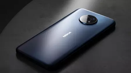 Nokia Suzume з процесором Samsung та Android 12 протестували у Geekbench 5
