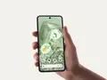 post_big/Google-Pixel-8.webp