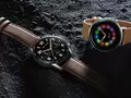 post_big/Huawei_Watch_GT_2_.jpg