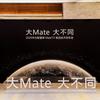 Huawei Mate Smart Screen 110 Speaker System