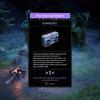 Mutant Year Zero_ Road to Eden_20181204195809.jpg