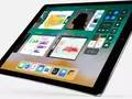 Новый iPad получит поддержку Animoji и улучшенную многозадачность