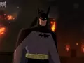 post_big/batmannew.jpg