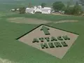 post_big/attack-here-sign.jpg