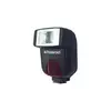 Polaroid PL108-AF for Pentax
