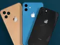 post_big/iphone11-fan-2-1_1567407637.jpg
