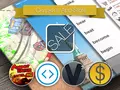 Скидки в App Store: Paper Racer, Change, InstaEffects, All Budget.