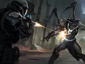 post_big/Renegade_keyart_nologo.jpg