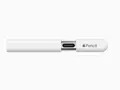 post_big2/apple-pencil.webp