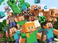 post_big/minecraft_100m.jpg