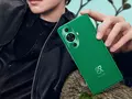post_big/Huawei_Nova_11_series.jpg