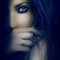 Virna