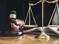 post_big/male-lawyer-judge-wo.jpg