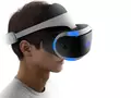 post_big/psvr_helmet.jpg