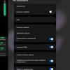 Обзор Samsung Galaxy Z Flip3: лучший складной смартфон года-284