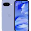Google Pixel 9a - прев'ю 2