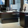 Покупка Roborock в магазине