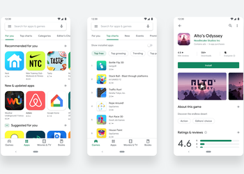 Google окончательно проиграла суд против Epic Games, Android скоро изменится