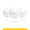 Огляд TP-Link Deco E3: найпростіший спосіб поліпшити Wi-Fi вдома-43