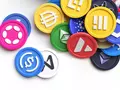 post_big2/stablecoin-online-casinos-ti-01.webp