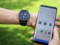 post_big/samsung-galaxy-watch-release-one-day-with-note-9.jpg