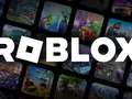 Roblox закручивает гайки: новые правила после серии исков о безопасности