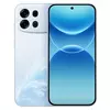 Превью смартфон Oppo A7 Pro Max в руках