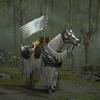Miniature 3 from the Diablo IV and Berserk collaboration
