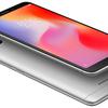 xiaomi-redmi-6-released-1.jpg