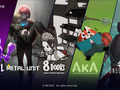 post_big/neowiz_games_image.png