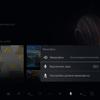 Обзор PlayStation 5: купи меня, если сможешь-134