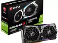 post_big/GeForceGTX_1660Ti.jpg