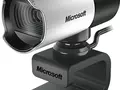 files/u2/2010/09/MicrosoftLifeCamStudio_01.jpg
