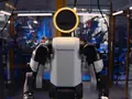 post_big2/boston-dynamics-atlas-d1-10.webp