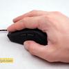 hyperx-pulsefire-fps-13.jpg