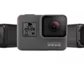 post_big/gopro-hero5-line.jpg