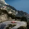 Прев'ю прототипу Jaguar у дії