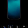 Обзор vivo V20: первый смартфон на Android 11, который можно купить-258