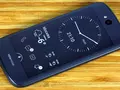 post_big/yotaphone2-eink.jpg