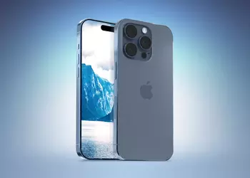 Samsung и LG получили разрешение на запуск массового производства OLED-дисплеев для iPhone 16