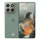 Камера Moto X70 Air