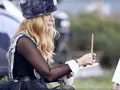 Стикеры Телеграм: самовыражение без напряжения