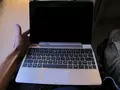 files/u2219/asus_eee_pad_transformer_tf201_prime_1.jpg