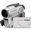 Hitachi DZ-BX37E