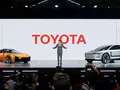 post_big2/toyota-koji-sato-1.webp