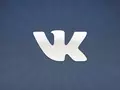 post_big/vk_logo.jpg